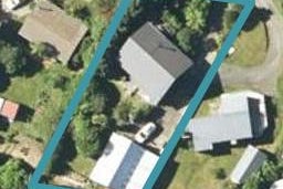 162 Elaine Bay Road, French Pass