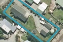 993 Main South Road, Camerons, Greymouth