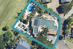 18 Catalina Key, Papamoa Beach, Papamoa