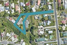 1C Lisa Crescent, Mangakakahi, Rotorua