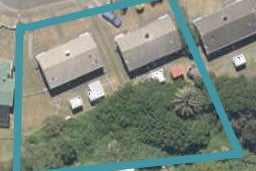 10 Andrews Place, Gonville, Whanganui