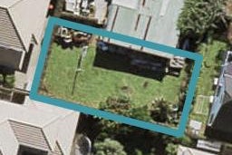 26D Rangiatea Road, Epsom, Auckland