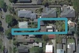 8 Norwood Street, Beckenham, Christchurch