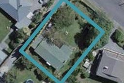 38 Mcmaster Street, Greytown