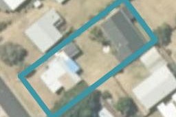 316A Bellona Road, Whangamata, Whangamatā
