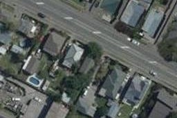 14 Harrow Street, Phillipstown, Christchurch