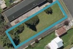 11 Kauika Road, Avenues, Whangārei