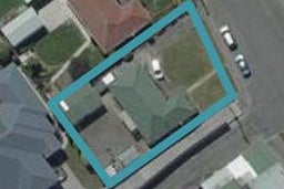 5 Greenhurst Street, Sockburn, Christchurch