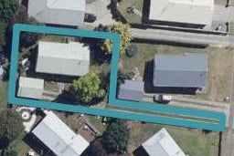 42B Lloyd Drive, Nawton, Hamilton