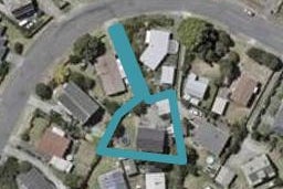28 Norfolk Crescent, Otaki Beach, Otaki