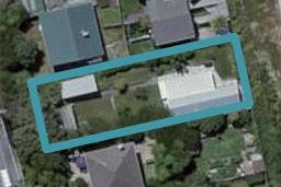 96 Maupuia Road, Maupuia, Wellington