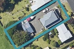 16 Citrus Avenue, Waihi Beach, Waihi Beach