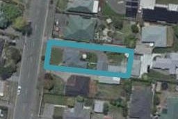 24 Burwood Road, Burwood, Christchurch