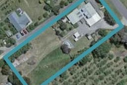 26 Weld Street, Martinborough