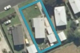 185 Sinclair Terrace, Te Awamutu, Te Awamutu