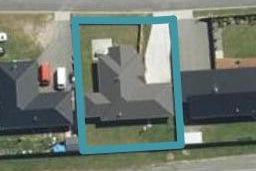 3 Mcisaac Place, Renwick