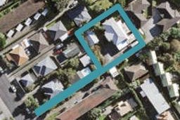 136 Richardson Road, Mount Albert, Auckland