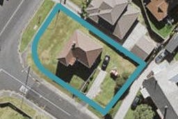 2 Elphinstone Avenue, Wesley, Auckland