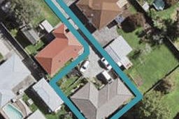 8A Edmund Hillary Avenue, Papakura, Papakura