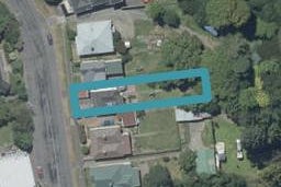 34 Malvern Street, Woodhaugh, Dunedin
