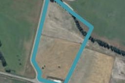 54 Tulls Road, Waikuku, Waikuku
