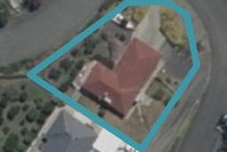24 Tui Glen Road, Atawhai, Nelson