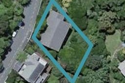 34 Garden Road, Northland, Wellington