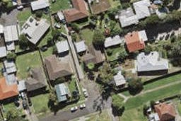 82 Molesworth Place, Māngere, Auckland