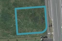 21 Te Korari Street, Marshland, Christchurch