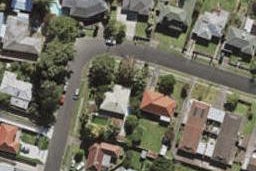 16A Fenton Street, Papatoetoe, Auckland