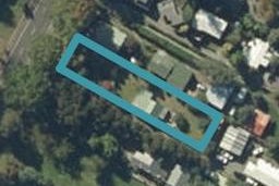 197 Taupahi Road, Tūrangi