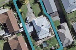 9 France Street, Waiuku, Waiuku