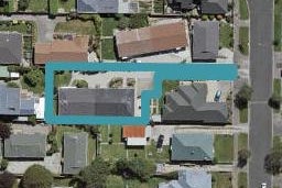 70A Dublin ST, WINDSOR, INVERCARGILL