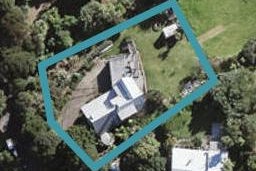 76 Victoria Road South, Onetangi, Waiheke Island