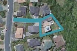 34 Kentwood Drive, Woodridge, Wellington