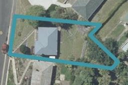 9 Winifred Street, Concord, Dunedin