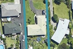 12 Lynwood Place, Brookfield, Tauranga