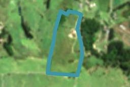 100B Montrose Road, Kerikeri, Kerikeri
