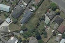 4/30 Ottawa Road, Wainoni, Christchurch