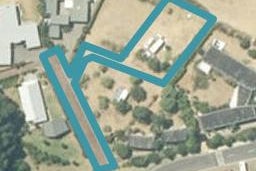 19 Pye Place, Hot Water Beach