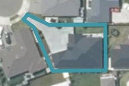7 Ohau Place, Poraiti, Napier