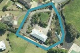10 Glamuzina Road, Dargaville