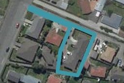 3/50 Hei Hei Road, Hei Hei, Christchurch
