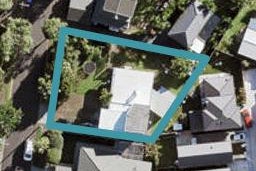 7 Howlett Street, Waterview, Auckland