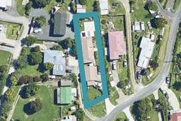 60 Spencer Avenue, Maketu, Te Puke
