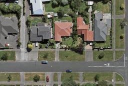 114 Chelmsford Street, Windsor, Invercargill