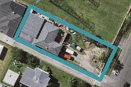 139 Barrack Road, Mount Wellington, Auckland