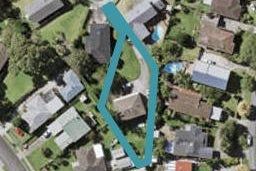 10 Cobana Place, Pakuranga Heights, Auckland