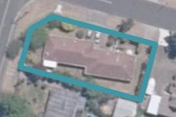 48 Invergarry Road, Hilltop, Taupo