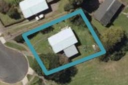 125 William Jones Drive, Otangarei, Whangarei
